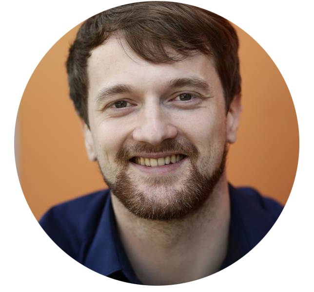 Dr. Stefan Hellhake