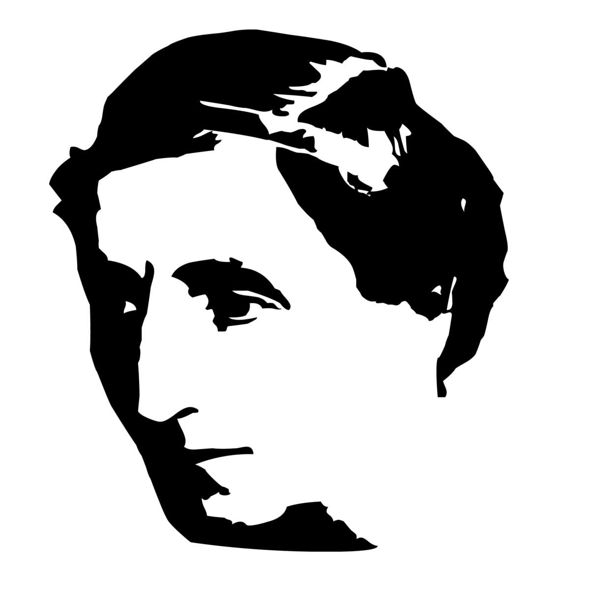Grafische Abbildung von Alice Salomon